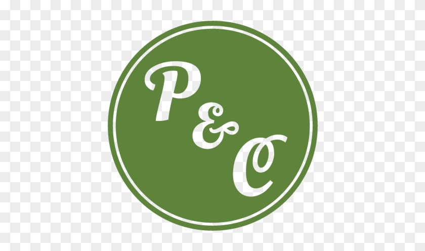 Peas & Carrots Logo - Sv Warnemünde #1003477