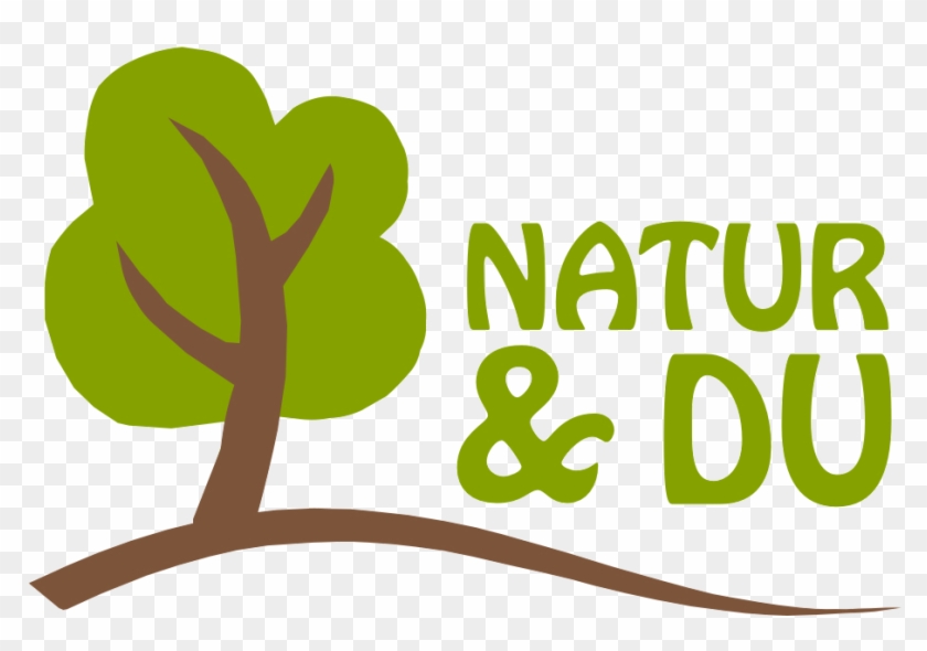 Naturvermittlung - Pats Peak #1003538