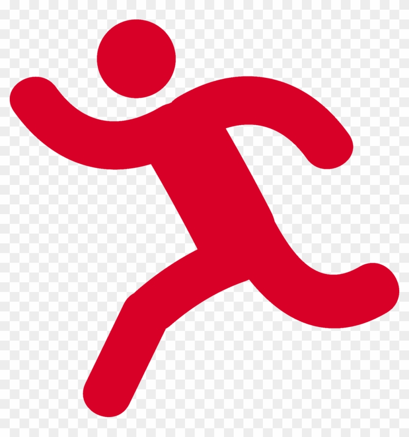 Running Health Sport Jogging Injury - Running Health Sport Jogging Injury #1003564