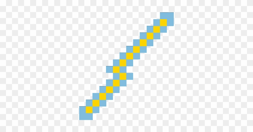 Credit To - Minecraft Zeus Lightning Bolt #1003588