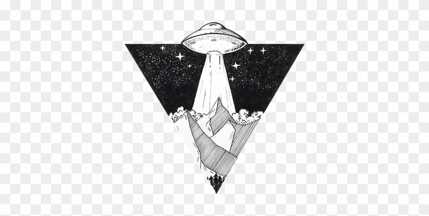 Art, Space, Illustration, Planet Earth - Drawing #1003605
