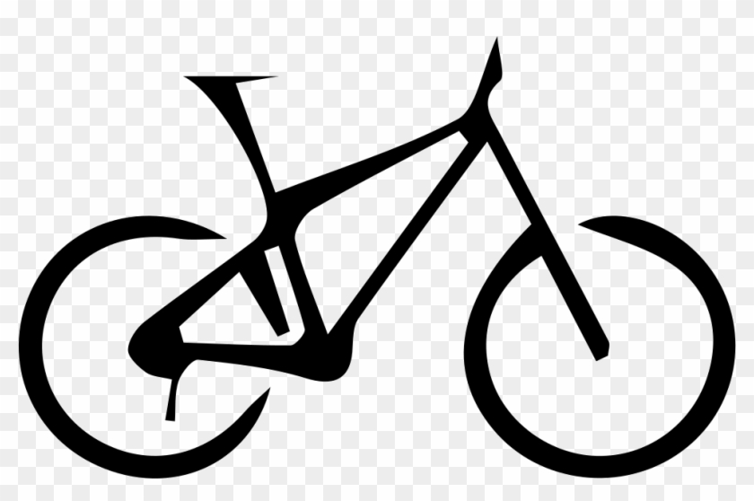 Bicyc Mountain Bike Comments - Mountain Bike Png #1003657