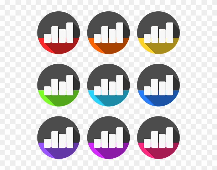 Knowing Statistics About Your Music Spotify Promotion - Emblem #1003658