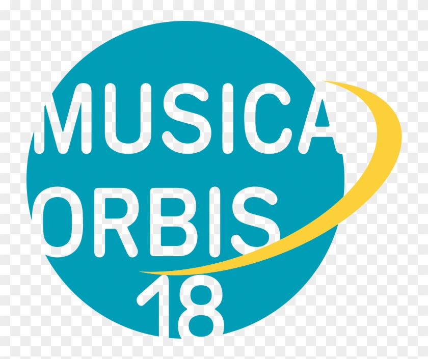Musica Orbis Concert Series - Circle #1003664