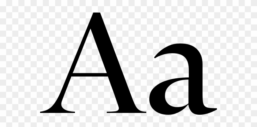 Aaimage130 - University Of Michigan Lsa #1003736