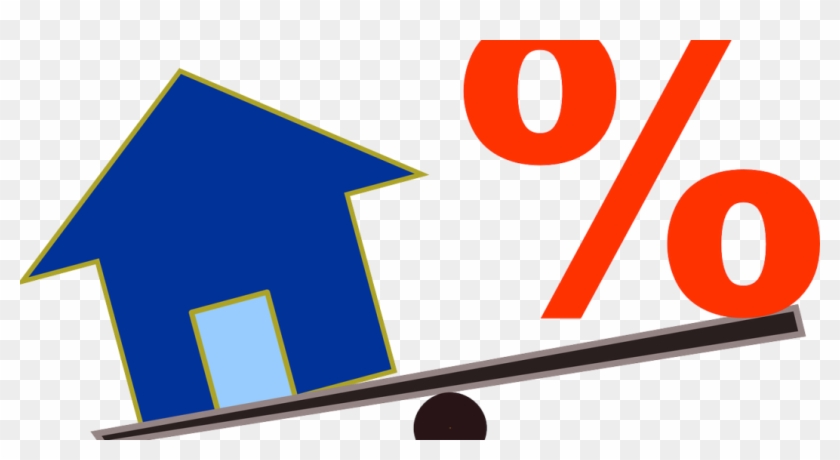 No - Loan Clip Art #1003777