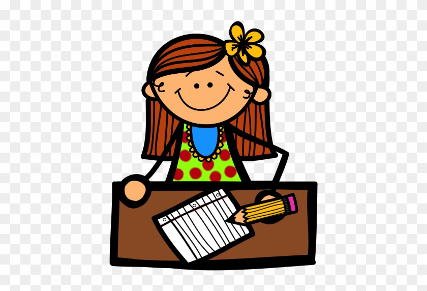 Mrs - Laffinu0026 - Clip Art #1003801