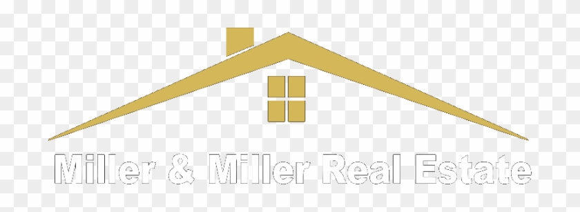 Search - Miller & Miller #1003825