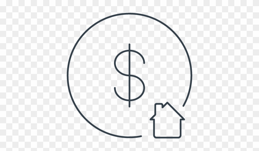 We Do Home Loans - Circle #1003827