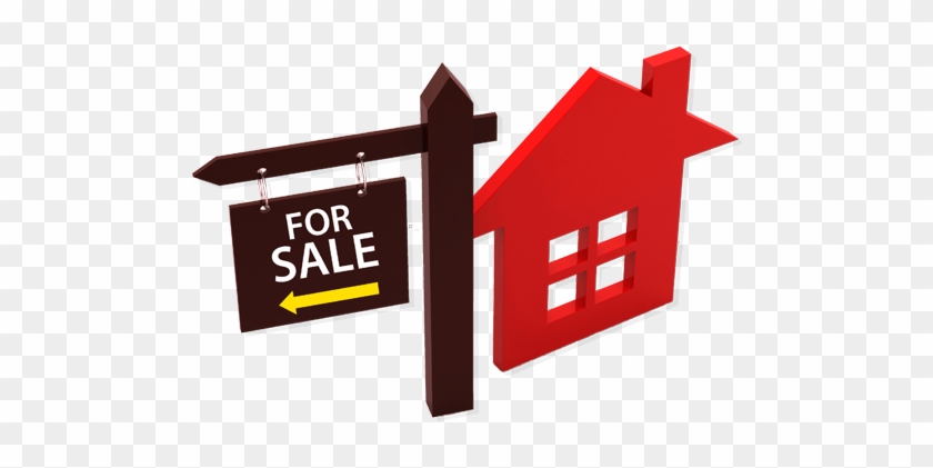 Wellington Home For Sale - Universidad Catolica Del Norte #1003828