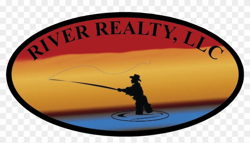 Joseph Velli - River Realty #1003830