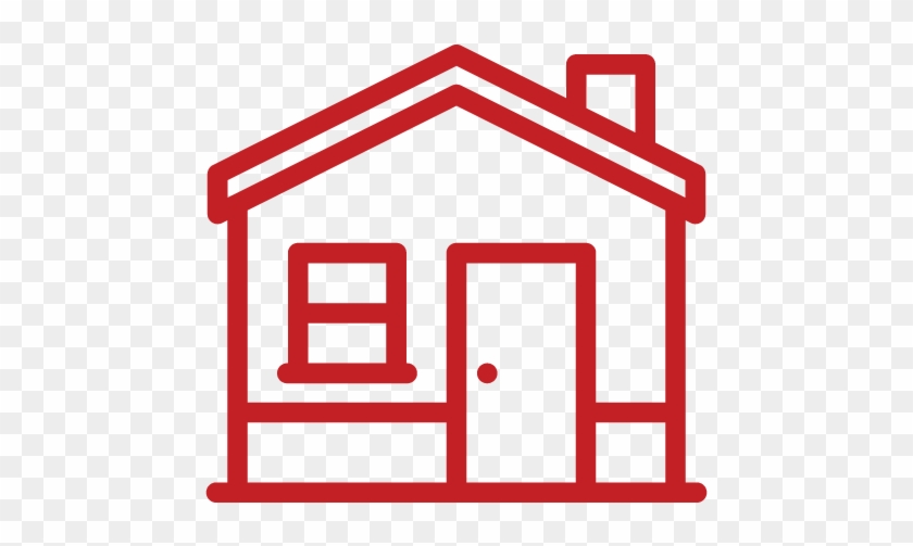 Average Home Sale Price - House #1003833