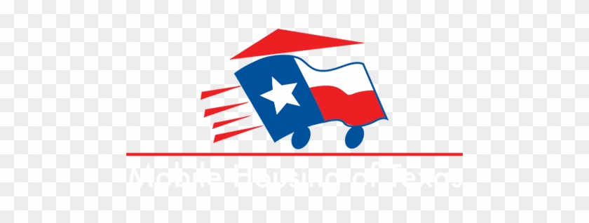 We Are Houston's Biggest Manufactured Home Sales Center, - Texas #1003835