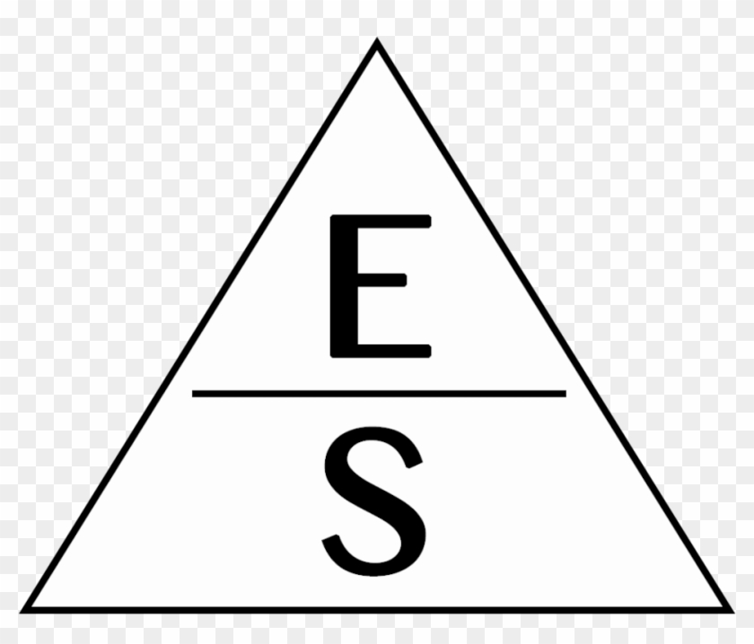 Nyc Subway Clip Art #1003898