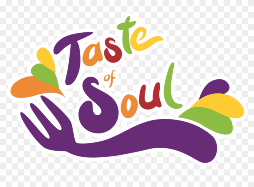 Taste Of Soul Atlanta - Taste Of Soul Atlanta #1003903
