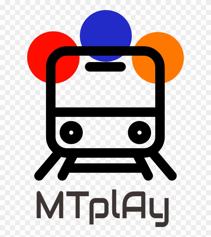 The App We Created, Called Mtplay, Is A Gaming App - Maria Jose Castaneda Conseja #1003906