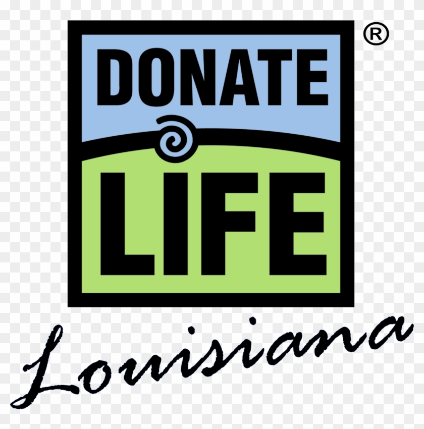 Financial Gift - Donate Life #1003917