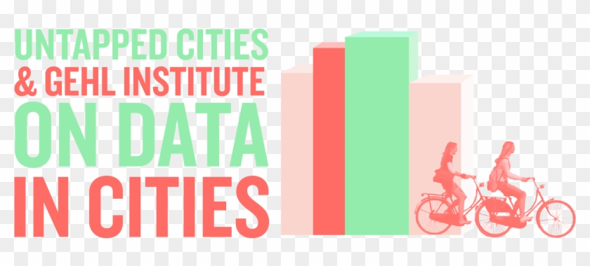 Welcome Back To The Untapped Cities Partnership With - Michigan #1003920