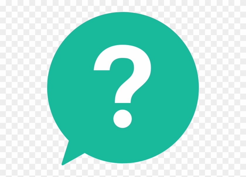 Other Questions - Photograph #1003935