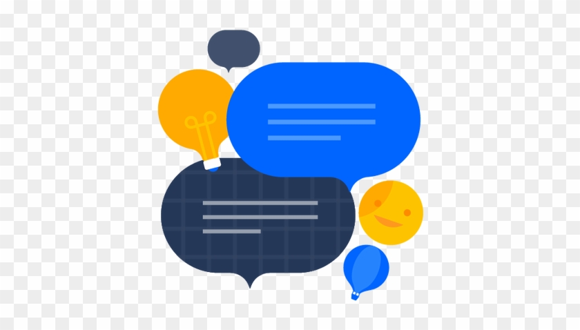 Why Attend - Why Attend #1003953