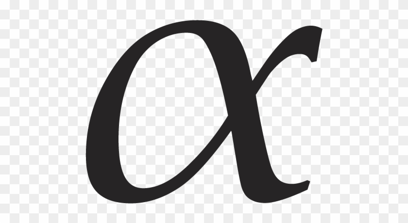 Nyc Subway Clip Art #1003954