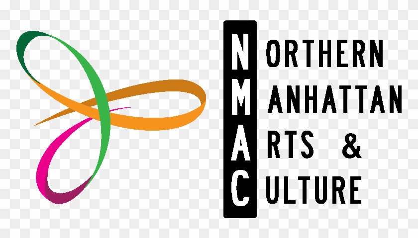 Northern Manhattan Arts & Culture - Sign #1003958