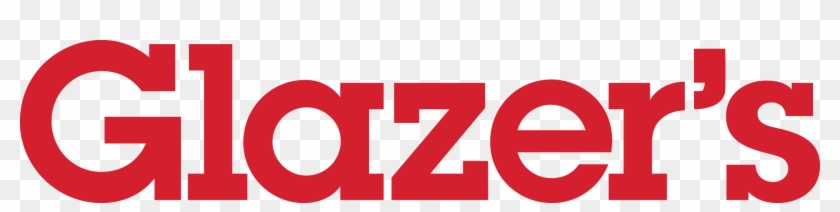 Glazers Camera Seattle - Glazers Camera Logo #1003970