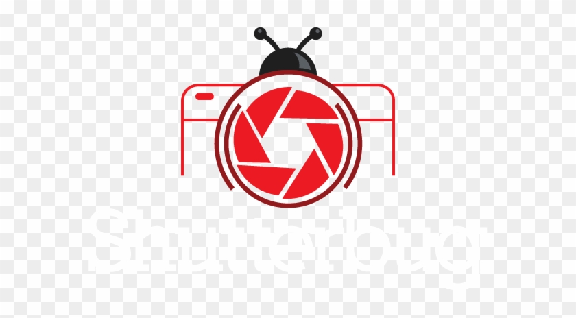 Logo Logo Logo Logo - Circle #1003987