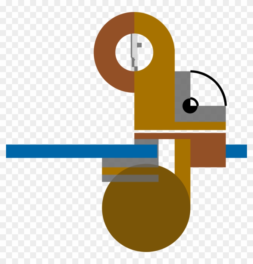 Nikon Camera Clip Art #1003990