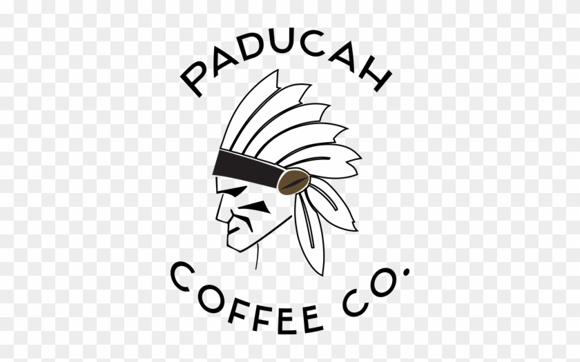 Paducah Coffee Company - Paducah #1004007