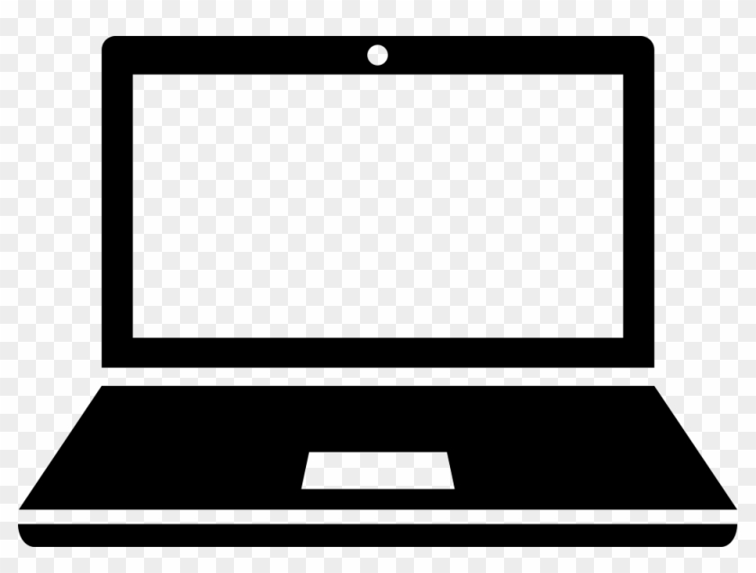 Information Technology Clipart Black And White - Information Technology Clipart Black And White #1004014