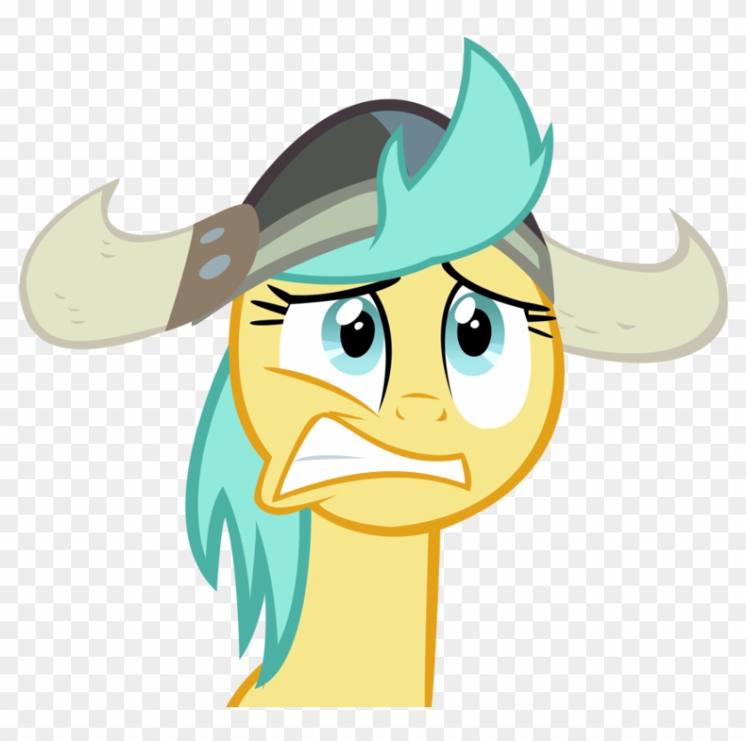 Raindrops Mlp - Cartoon #1004085