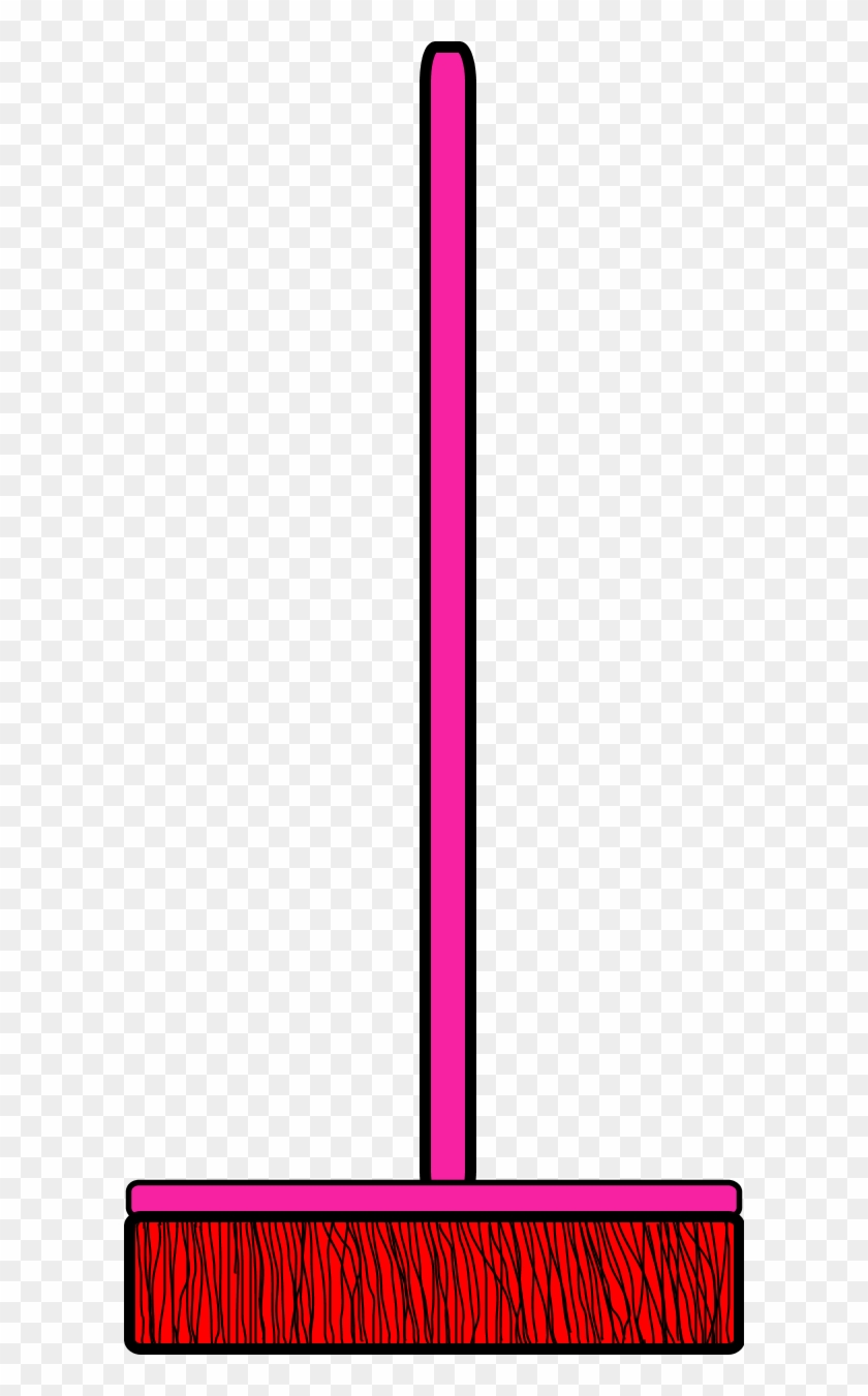 Vector Clip Art - Parallel #1004118