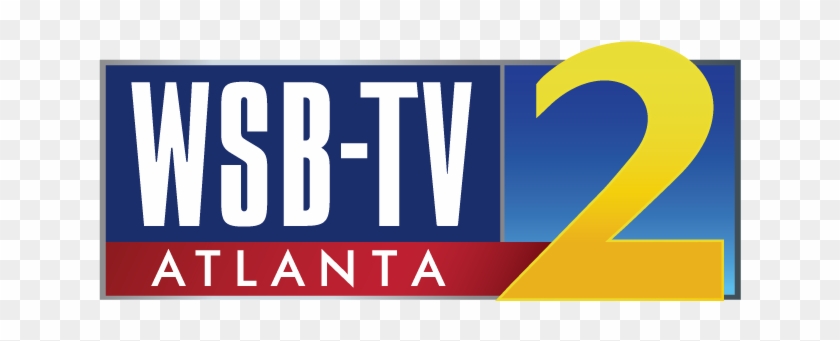 To Learn More About Joining Our Team Of Sponsors And - Wsb-tv #1004123