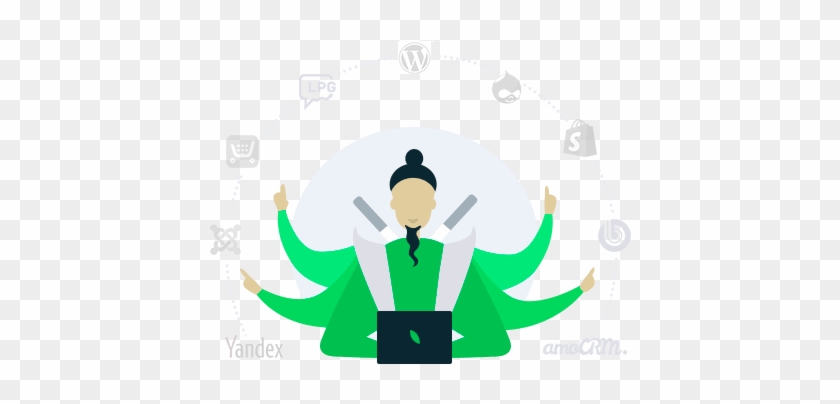 Jivochat Saves Chat Conversations To The Customer's - Jivochat #1004125