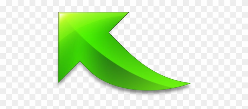 Png Icon Export Image - Graphic Design #1004158