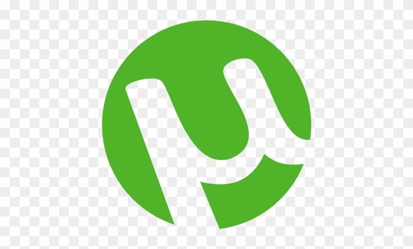 Pixel - Utorrent Icon #1004164