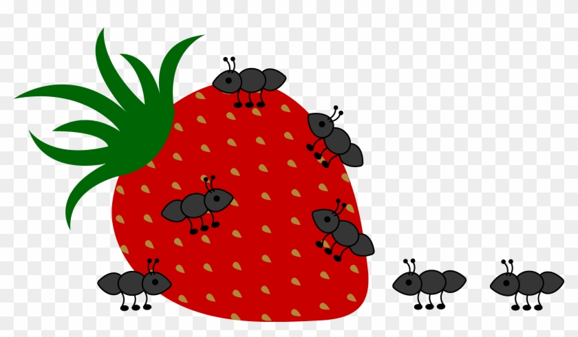 Animated Clip Art Ants - Cute Ant Cartoon - Free Transparent PNG Clipart Images Download Animated Clip Art Ants - Cute Ant Cartoon - Free Transparent PNG Clipart Images Download