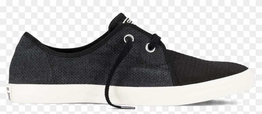 Chuck Taylor All Star Riff - Converse Mens Chuck Taylor All Star Riff Sneakers - #1004186