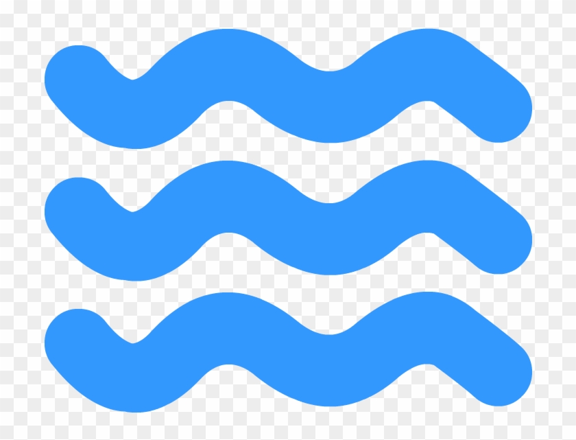 Search - Blue Ocean Icon #1004197