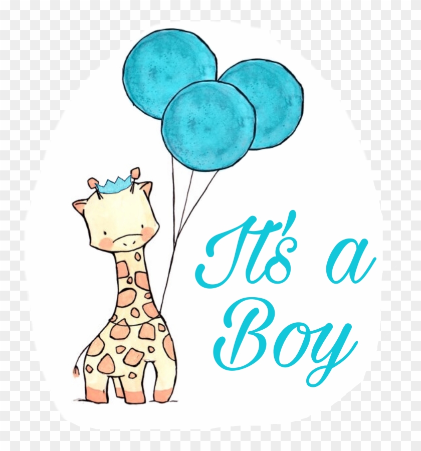 Itsaboy Newbaby Giraffe Congratulations - Diy Ita: Victoria Earrings. Photo Tutorial Pdf #1004249