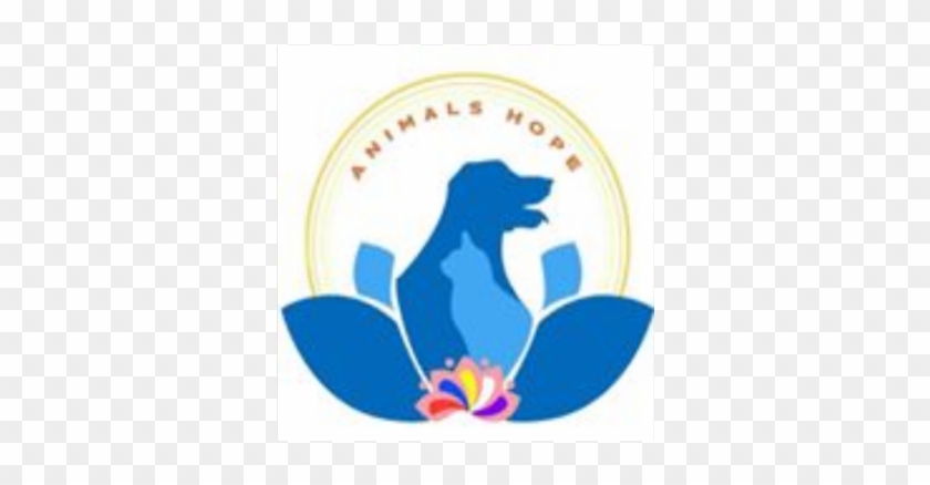 Donasi Untuk Animals Hope Shelter - Animal Hope Shelter #1004275