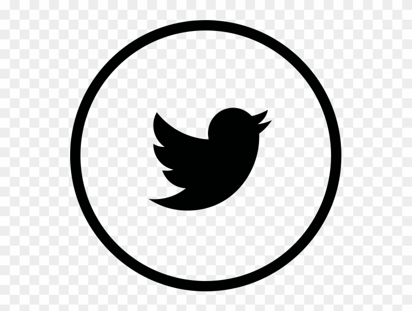 Home - About - Menus - Twitter Logo For Footer #1004323