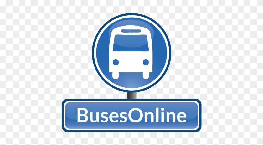 Find Buses - Bus #1004354