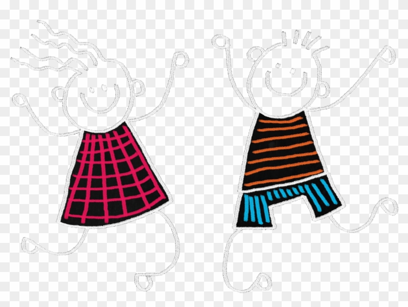 "servicing - " - "servicing - " #1004379