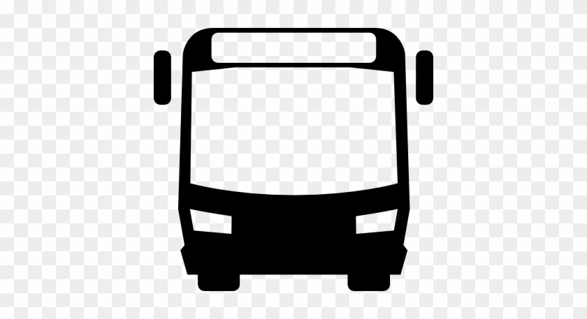 Logos For > Bus Logo, Best - Transports En Commun Logo #1004382