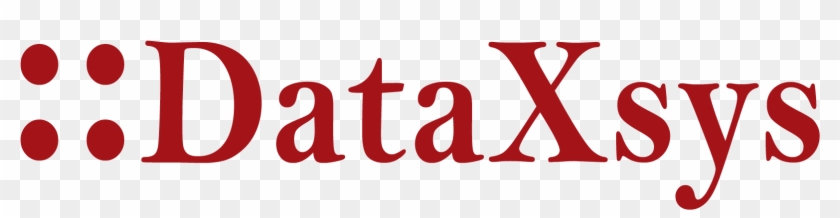 Dataxsys Project - - Mix Magazine #1004385