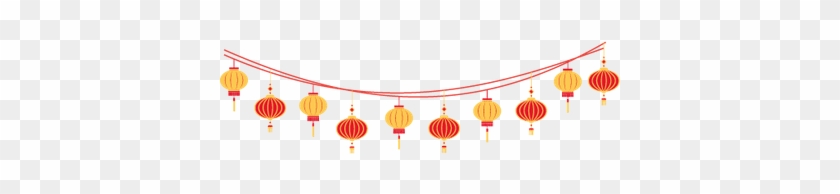 Happy Chinese New Year Png #1004487