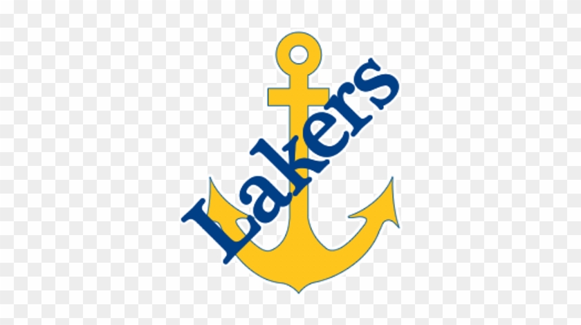 Lake Superior State University - Lake Superior State University Athletics #1004514