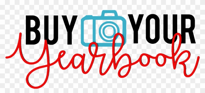 Pebble Creek On Twitter - Buy Your Yearbook #1004515